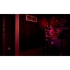 Five Nights At Freddy's: Help Wanted (PSVR Mode Included) (輸入版) - PS4 - 画像 (6)