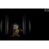 Five Nights At Freddy's: Help Wanted (PSVR Mode Included) (輸入版) - PS4 - 画像 (8)