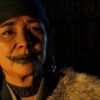 Ghost of Yotei (輸入版) - PS5 - 画像 (4)