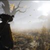 Ghost of Yotei (輸入版) - PS5 - 画像 (7)