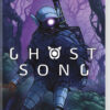 【日本語対応】Ghost Song (輸入版) - Nintendo Switch