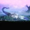 Ghost Song (輸入版) - PS5 - 画像 (5)
