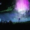 Ghost Song (輸入版) - PS5 - 画像 (4)
