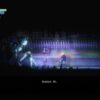 Ghost Song (輸入版) - PS5 - 画像 (3)
