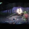 Ghost Song (輸入版) - PS5 - 画像 (2)