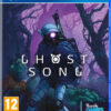Ghost Song (輸入版) - PS4