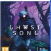 Ghost Song (輸入版) - PS5