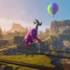 【日本語対応】Goat Simulator 3 (輸入版) - Nintendo Switch - 画像 (3)