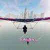 【日本語対応】Goat Simulator 3 (輸入版) - Nintendo Switch - 画像 (4)