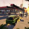 【日本語対応】Goat Simulator 3 (輸入版) - Nintendo Switch - 画像 (5)