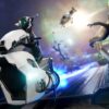 Goat Simulator Remastered (輸入版) - PS5 - 画像 (4)