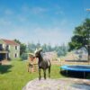 Goat Simulator Remastered (輸入版) - PS5 - 画像 (5)