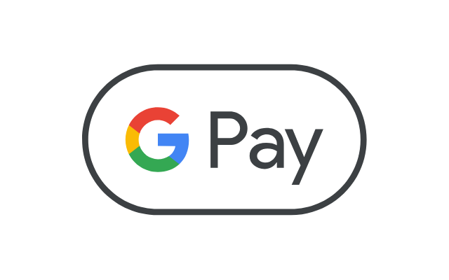 Google Pay
