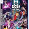 Gori: Cuddly Carnage (輸入版) - PS5