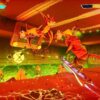 Gori: Cuddly Carnage (輸入版) - PS5 - 画像 (2)