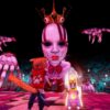 Gori: Cuddly Carnage (輸入版) - PS5 - 画像 (4)