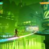 Gori: Cuddly Carnage (輸入版) - PS5 - 画像 (6)