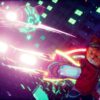 Gori: Cuddly Carnage (輸入版) - PS5 - 画像 (7)