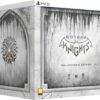 Gotham Knights - Collector's Edition (輸入版) - PS5 - 画像 (3)