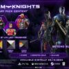 Gotham Knights - Collector's Edition (輸入版) - PS5 - 画像 (2)