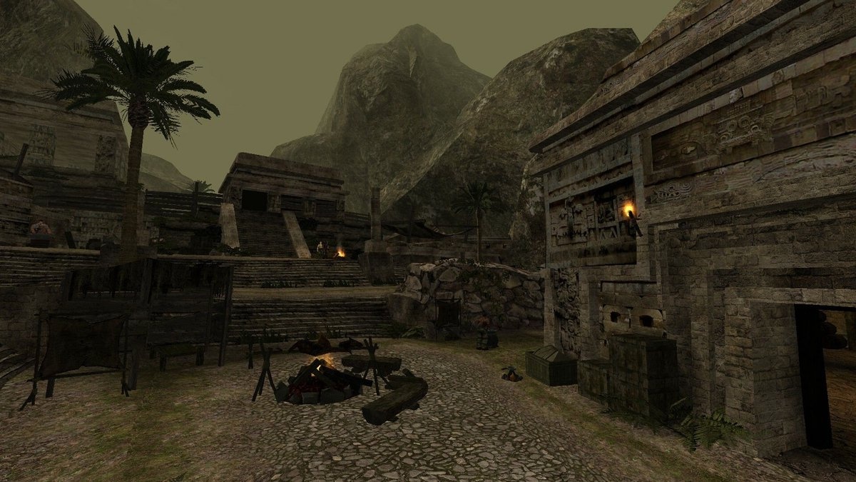 Gothic 2 - Complete Classic (輸入版) - PS5 - 画像 (3)