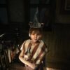 Greyhill Incident - Abducted Edition (輸入版) - PS5 - 画像 (7)