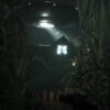 Greyhill Incident - Abducted Edition (輸入版) - PS5 - 画像 (6)