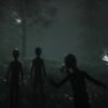 Greyhill Incident - Abducted Edition (輸入版) - PS5 - 画像 (5)