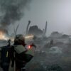 HELLDIVERS 2 (輸入版) - PS5 - 画像 (2)