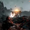 HELLDIVERS 2 (輸入版) - PS5 - 画像 (3)