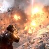HELLDIVERS 2 (輸入版) - PS5 - 画像 (6)