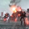 HELLDIVERS 2 (輸入版) - PS5 - 画像 (7)