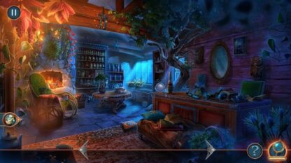 Hidden Objects Collection - Volume 8 - Royal Romance Collector Edition (輸入版) - PS5 - 画像 (3)