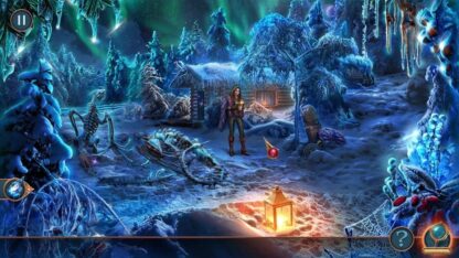 Hidden Objects Collection - Volume 8 - Royal Romance Collector Edition (輸入版) - PS5 - 画像 (6)