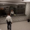 Highway Police Simulator (輸入版) - PS5 - 画像 (2)