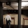 Highway Police Simulator (輸入版) - PS5 - 画像 (3)
