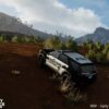 Highway Police Simulator (輸入版) - PS5 - 画像 (4)