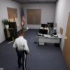 Highway Police Simulator (輸入版) - PS5 - 画像 (5)