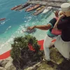 Hitman: World of Assassination (輸入版) - PS5 - 画像 (7)