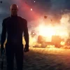 Hitman: World of Assassination (輸入版) - PS5 - 画像 (6)