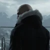Hitman: World of Assassination (輸入版) - PS5 - 画像 (5)