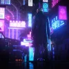 Hitman: World of Assassination (輸入版) - PS5 - 画像 (4)