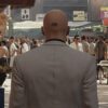 Hitman: World of Assassination (輸入版) - PS5 - 画像 (3)