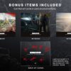 Hitman: World of Assassination (輸入版) - PS5 - 画像 (2)
