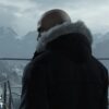 【日本語対応】Hitman: World of Assassination - Signature Edition (輸入版) - Nintendo Switch 2 - 画像 (4)