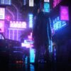 【日本語対応】Hitman: World of Assassination - Signature Edition (輸入版) - Nintendo Switch 2 - 画像 (5)