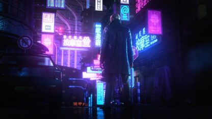 【日本語対応】Hitman: World of Assassination - Signature Edition (輸入版) - Nintendo Switch 2 - 画像 (5)