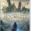 【日本語対応】Hogwarts Legacy (輸入版) - Nintendo Switch