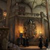 【日本語対応】Hogwarts Legacy (輸入版) - Nintendo Switch - 画像 (7)
