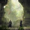 【日本語対応】Hogwarts Legacy (輸入版) - Nintendo Switch - 画像 (4)